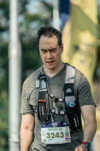 BIB: 
                            <button type="button" onclick="openModal(25955423)" class="btn btn-primary btn-sm float-right btn-popup" data-toggle="modal" data-target=".modal-high-quality">
                        <i class="fas fa-shopping-cart"></i> Add to Cart
                    </button>
                                            <button type="button" onclick="isThisMe(25955423, true)" class="btn btn-success btn-sm float-right btn-popup btn-isme hidden" data-toggle="tooltip" data-placement="bottom" title="นี่คือรูปของคุณใช่ไหม คลิกที่นี่เพื่อเอาเข้าอัลบั้ม">
                        <i class="fas fa-plus"></i> Add to album
                    </button>
                    <button type="button" onclick="isThisMe(25955423, false)" class="btn btn-warning btn-sm float-right btn-popup btn-isnotme hidden">
                        <i class="fas fa-ban"></i> Remove from album
                    </button>